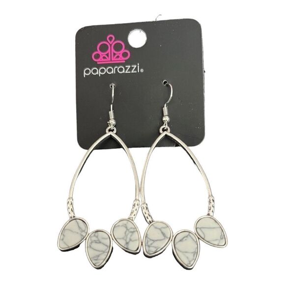 3 for $15 Mix and Match Earring and Bracelet Bundle - Picture 1 of 3